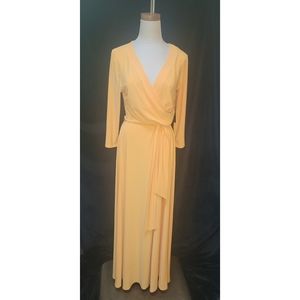 NEW YORK & COMPANY Dress